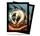 Ultra Pro Realms of Havoc Dayoote Dragon Standard Sized Sleeves UP84454 Sleeves