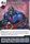Darkseid God of Apokolips 4 138 Common DC Dice Masters Justice League Singles