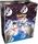 XY Trainer Kit Latias and Latios Box of 8 Decks Pokemon Sealed Product