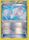 Healing Scarf 84 108 Uncommon Reverse Holo 