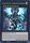 Galaxy Eyes Full Armor Photon Dragon CROS EN095 Super Rare 1st Edition Crossed Souls 1st Edition Singles