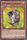 Performapal Thunderhino CROS EN096 Common 1st Edition Crossed Souls 1st Edition Singles
