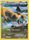 Dragonite 52 108 Rare Theme Deck Exclusive Pokemon Theme Deck Exclusives