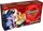 Crimson Moon s Fairy Tale Booster Box of 36 Packs Force of Will 