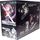 Sword Art Online II Trial Deck Box of 6 Decks Weiss Schwarz 