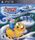 Adventure Time The Secret of the Nameless Kingdom Playstation 3 