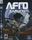Afro Samurai Playstation 3 Sony Playstation 3 PS3 