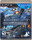 Air Conflicts Pacific Carriers Playstation 3 