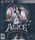 Alice Madness Returns Playstation 3 Sony Playstation 3 PS3 