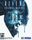 Aliens Colonial Marines Playstation 3 Sony Playstation 3 PS3 