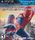 Amazing Spiderman Playstation 3 Sony Playstation 3 PS3 
