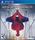 The Amazing Spiderman 2 Playstation 3 Sony Playstation 3 PS3 