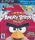 Angry Birds Trilogy Playstation 3 Sony Playstation 3 PS3 