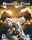 Armored Core For Answer Playstation 3 Sony Playstation 3 PS3 