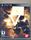 Armored Core V Playstation 3 Sony Playstation 3 PS3 