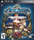 Ar Nosurge Ode to an Unborn Star Playstation 3 