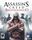 Assassin s Creed Brotherhood Playstation 3 Sony Playstation 3 PS3 