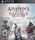 Assassin s Creed The Americas Collection Playstation 3 Sony Playstation 3 PS3 