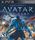 Avatar The Game Playstation 3 Sony Playstation 3 PS3 