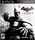 Batman Arkham City Playstation 3 