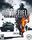 Battlefield Bad Company 2 Playstation 3 Sony Playstation 3 PS3 