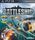 Battleship Playstation 3 