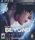 Beyond Two Souls Playstation 3 Sony Playstation 3 PS3 