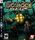 BioShock Playstation 3 Sony Playstation 3 PS3 