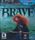 Brave The Video Game Playstation 3 Sony Playstation 3 PS3 
