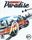 Burnout Paradise Playstation 3 Sony Playstation 3 PS3 