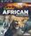 Cabela s African Adventures Playstation 3 Sony Playstation 3 PS3 
