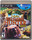 Cabela s Big Game Hunter 2012 Game Only Playstation 3 Sony Playstation 3 PS3 