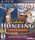 Cabela s Hunting Expedition Playstation 3 Sony Playstation 3 PS3 