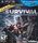 Cabela s Survival Shadows Of Katmai Playstation 3 Sony Playstation 3 PS3 