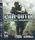 Call of Duty 4 Modern Warfare Playstation 3 Sony Playstation 3 PS3 