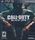 Call of Duty Black Ops Playstation 3 