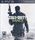 Call of Duty Modern Warfare 3 Playstation 3 
