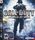 Call of Duty World at War Playstation 3 Sony Playstation 3 PS3 