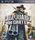 Call of Juarez The Cartel Playstation 3 Sony Playstation 3 PS3 