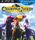 Champion Jockey G1 Jockey Gallop Racer Playstation 3 Sony Playstation 3 PS3 
