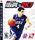 College Hoops 2K7 Playstation 3 Sony Playstation 3 PS3 