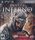 Dante s Inferno Divine Edition Playstation 3 Sony Playstation 3 PS3 