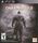 Dark Souls II Playstation 3 