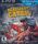 Deadliest Catch Sea of Chaos Playstation 3 Sony Playstation 3 PS3 