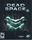 Dead Space 2 Playstation 3 Sony Playstation 3 PS3 