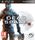 Dead Space 3 Playstation 3 Sony Playstation 3 PS3 