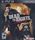 Dead to Rights Retribution Playstation 3 
