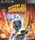 Destroy All Humans Path of the Furon Playstation 3 Sony Playstation 3 PS3 