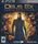 Deus Ex Human Revolution Director s Cut Playstation 3 Sony Playstation 3 PS3 