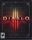 Diablo III Playstation 3 Sony Playstation 3 PS3 